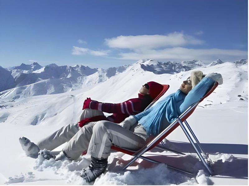 A1D94ACFD11FEFAF084F92CAAA2C9074