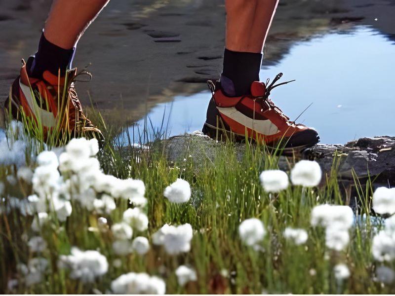 D9BC2AB1E6A69B09C60CA371C50D5D61