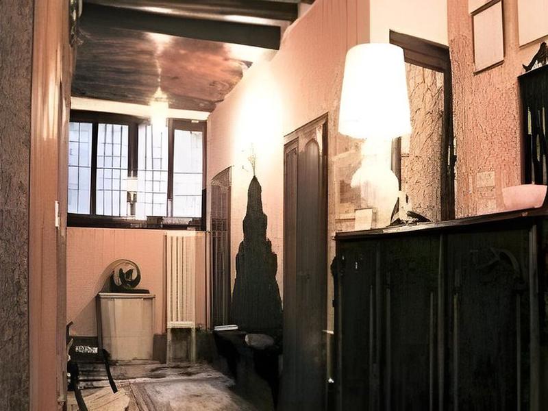 49B9D423C4E02FFA892B6987E7017657