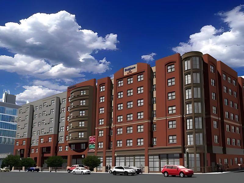 0BA34CF3C99E240C578AF6FEFA5ED8FC