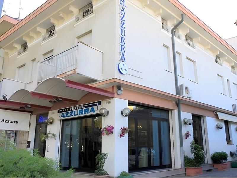 AFEDAF5ED992E611A974974D0FB2ECD7