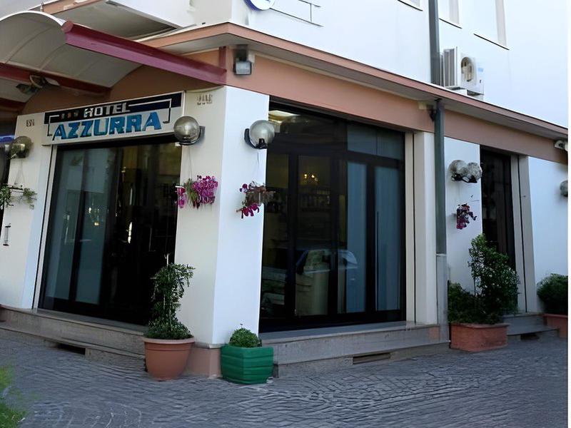 4AFC3BA51F1EEBFDBBDEF7FBAFBD3C26