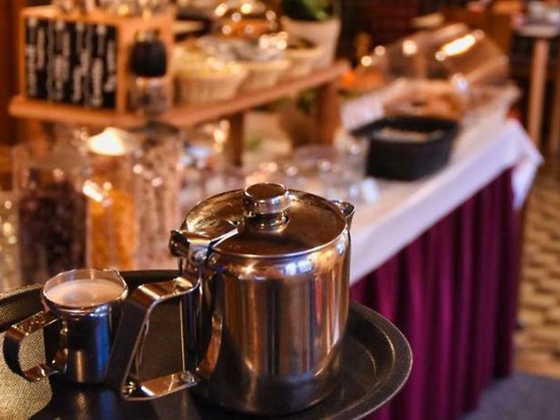 4EA6DA265D16D0A1F55A292474F73046