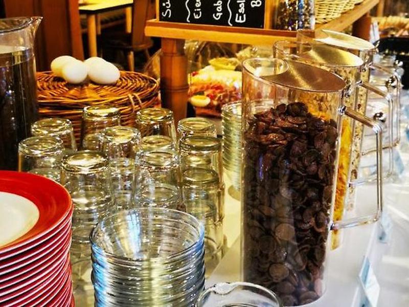 05194D5C2EF82CF11FF0B2EDF3D13606