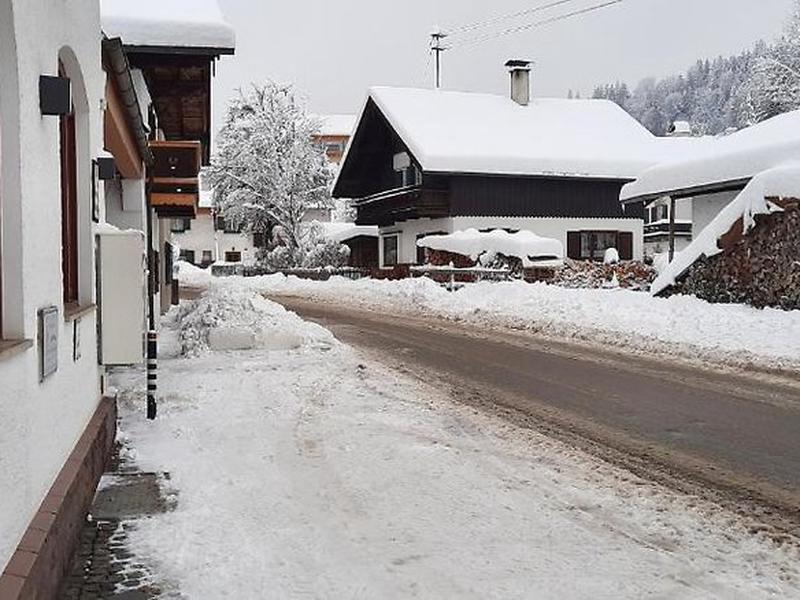 754C29084D09633DFA2B5CA4BBF66224