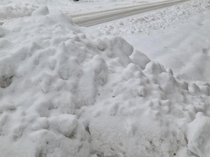 2EC9303FBD3A2EF4211B361506CFAF7D