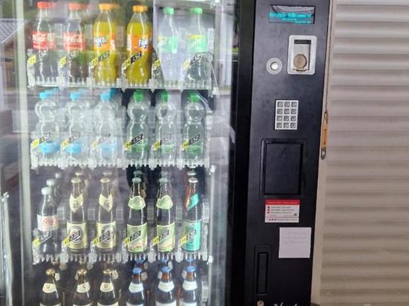 C5E741CC152CFF9B82268716E5901313