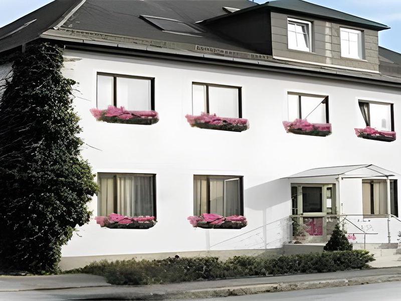 5D57CAC1CD3D8BFA0B11A90449CA8694