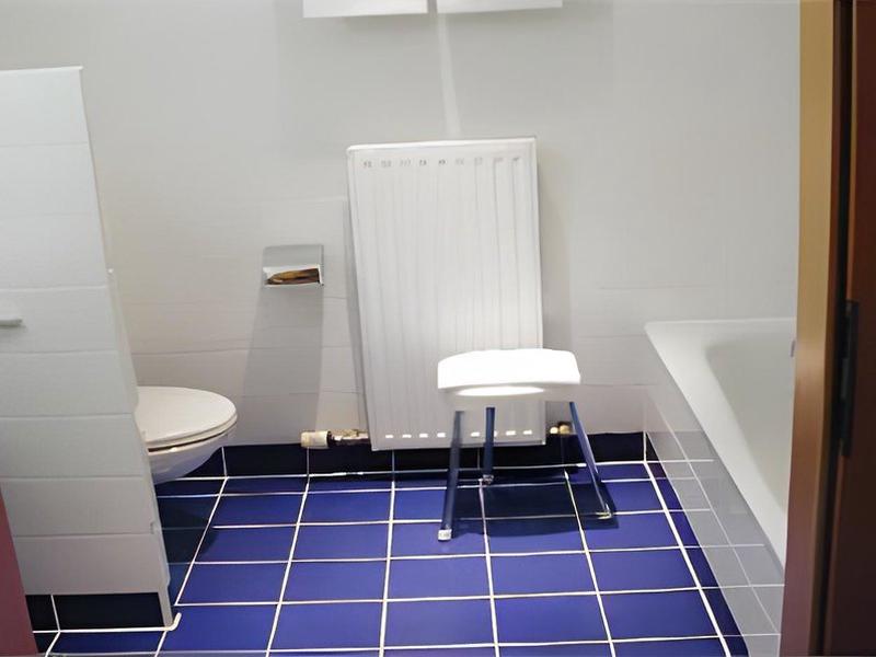 F7A6387064B597CD4F6C172A32F89C15