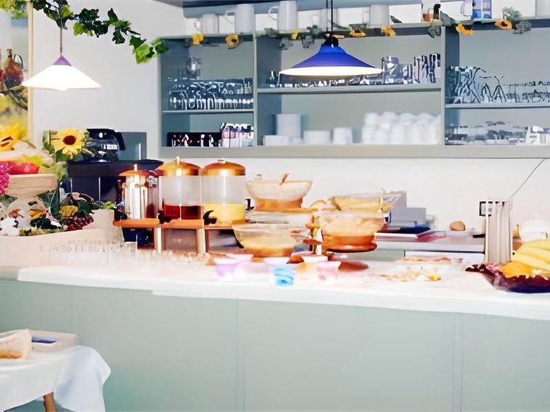 96AE1B30DA08672FEF8DACFE359A381A