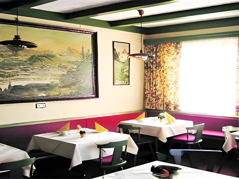 D01955CE2006E5F7F6527C03A1C86CEF