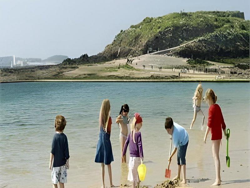 2AF1B298E45F07C2D112102F784D310D