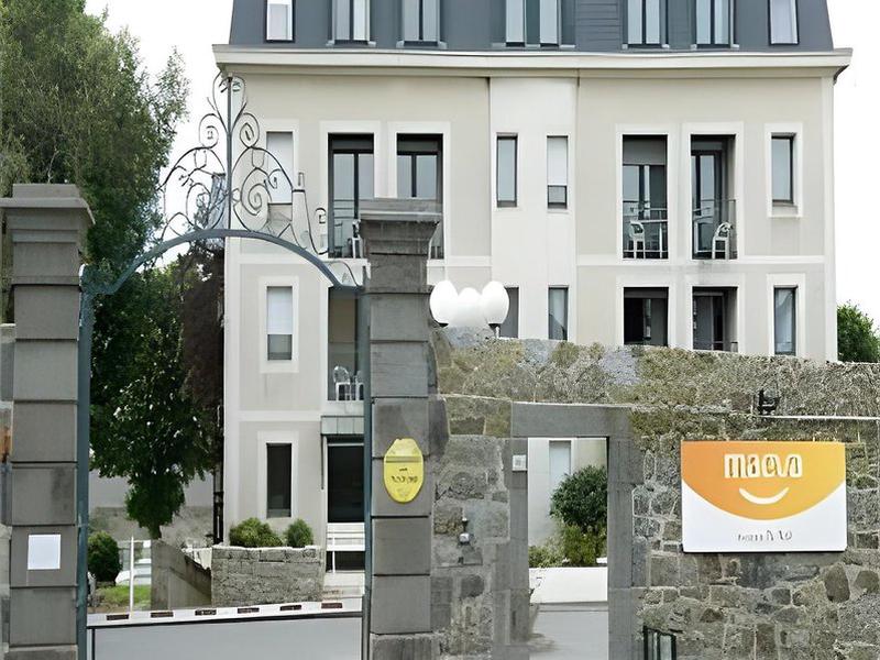 7D9C9F9399E1B20914BBE9F8E9C7DCDE