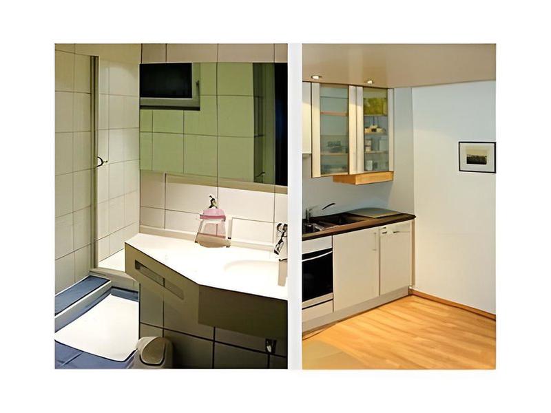 383C4322BDA20F52D1C99F435D151E31