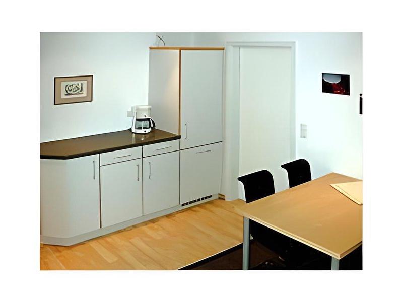 A58196D6F8D9201CF6DB8B56BE871CE3