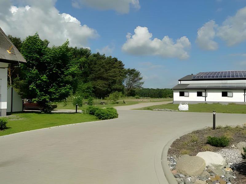 542690F48CD299AA13AC161D27E4D9B1