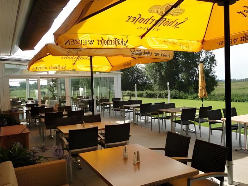 0603D7568CE2BD7D9771015E096FEAEB