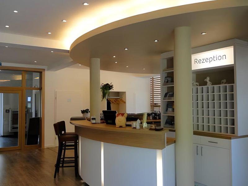 32C9B44C0D873C0BE97240173BABF1B0