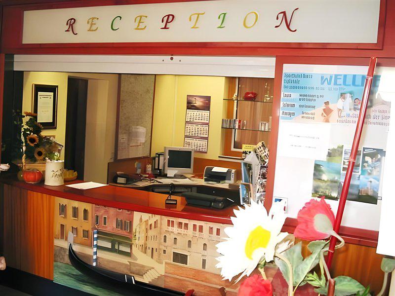 550C78E1DCE2952FBD2B02F68DEB3D5A