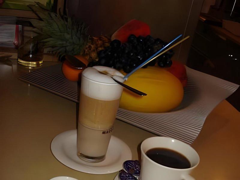 5081FACD75C8D67803F30D56E1DCED16