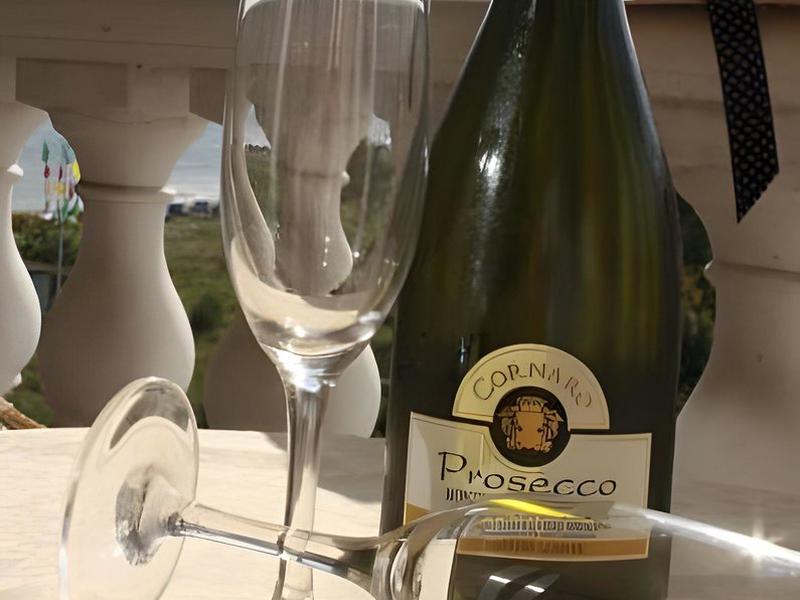 6936E86C2C4D68AD4AD6F34B86CE3F81