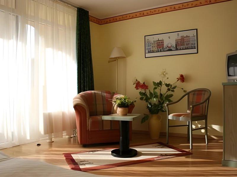 7D0FAD7F67EBC18EA871847C6F5527AA