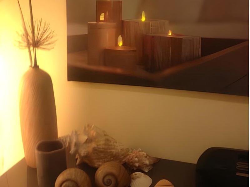 87B9F71AF7DC1CCE0B2C2DD70EB4E90D