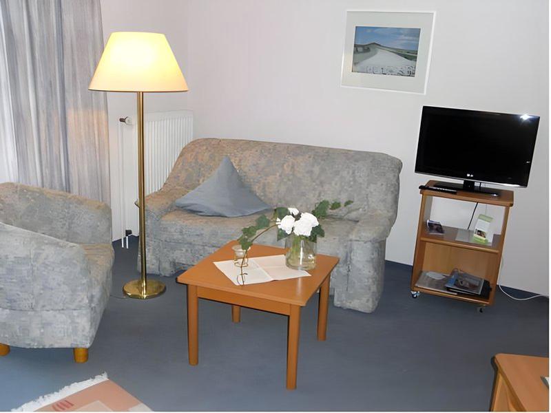 7E948423D64E2D28B29E635C1CCA20DA