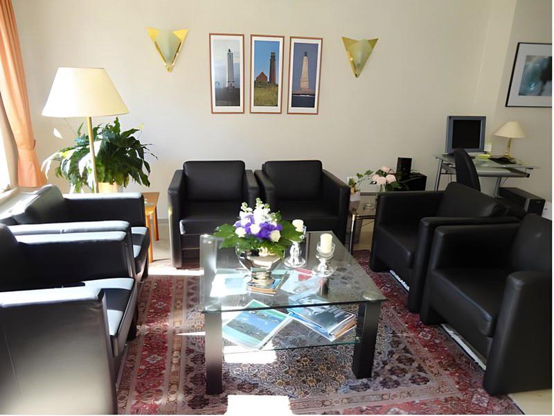 5EF54D563B74624938A59D1D33A3F918