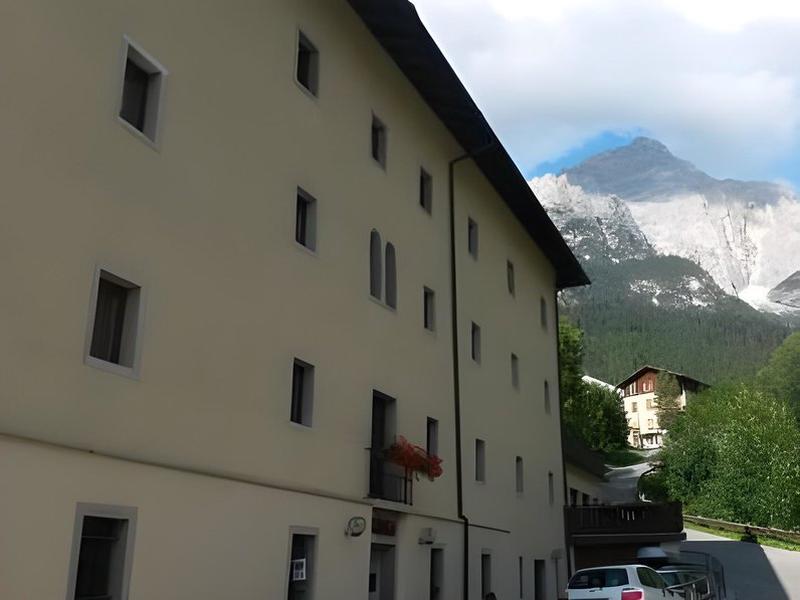 C0937620D712B3E31C661153AF4C1517