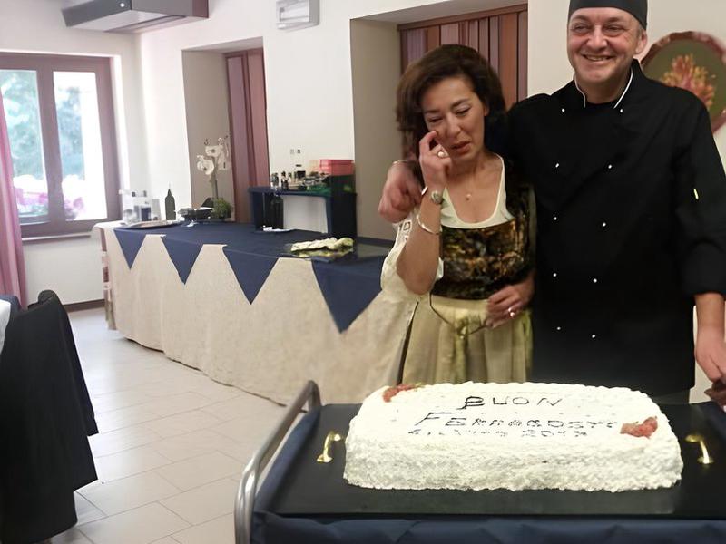 E6AEC1FDB8C0E853A9D73D48520A43DB