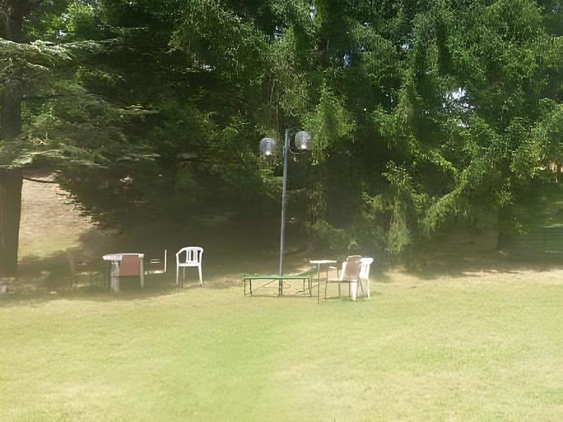 053544E5A30BC1C21AF2371FD0E22FF9