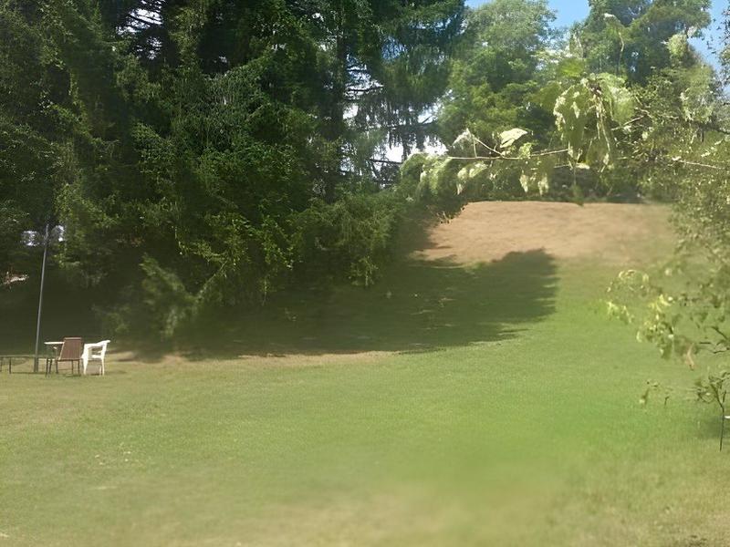 19BB522DDE79957D24C95F18B69882FF