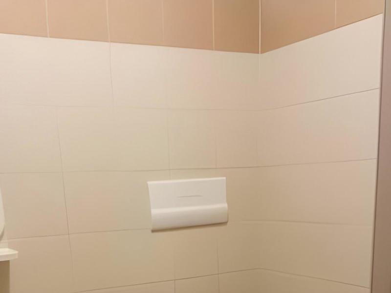 FF6A160E38E4FA6CAE367CA6F36163D4