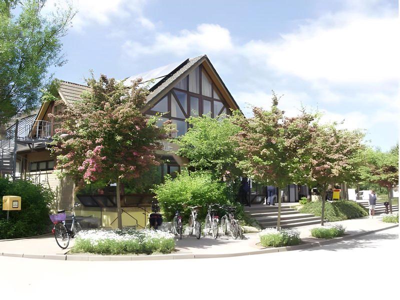 BDA7C60CF17B7838CA02F98BEEEFA927