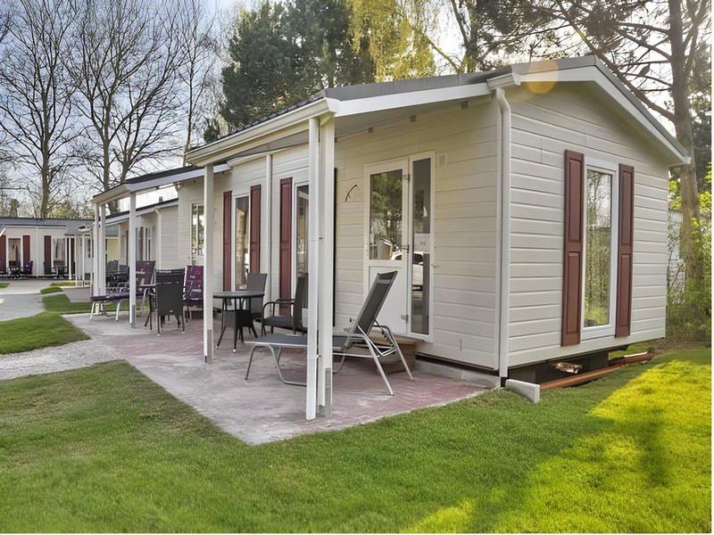 6C384F4DC70A796D709DB5884152D01E