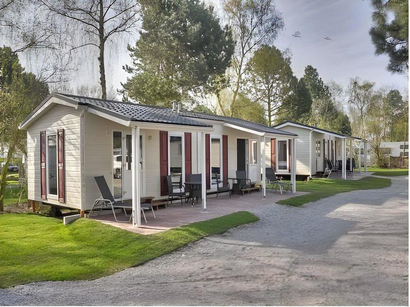 210CBEC17BC3A0E87CB0D07F197B984F