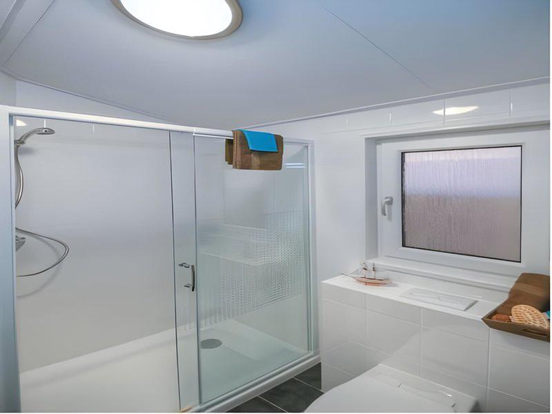 A094ED1ABA82A51990FC6B5234D052DB