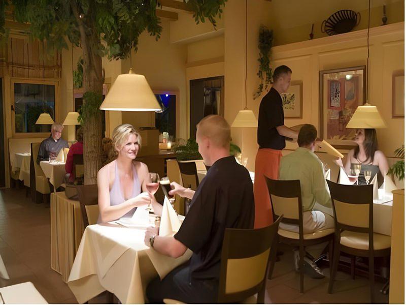 91D45AA46557CDFEFA2573343C22CBED