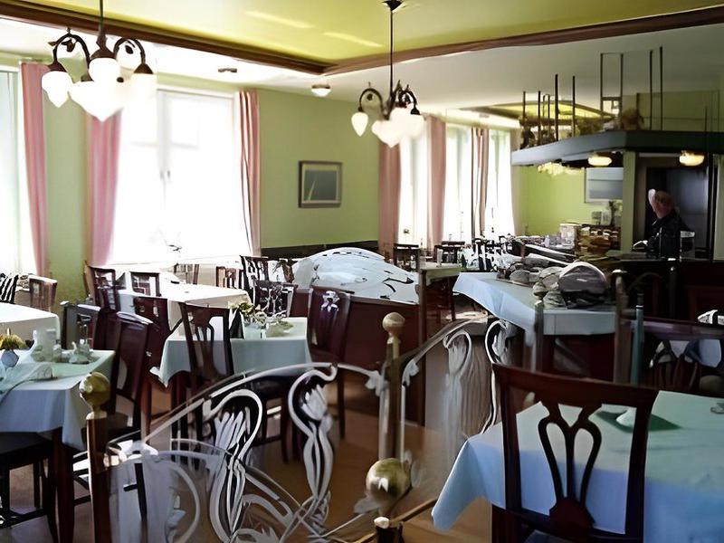 724FABD73C825E536CC77F4863491EB1