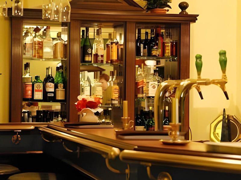 11672596C08F9732A753A7EF0A75DB14