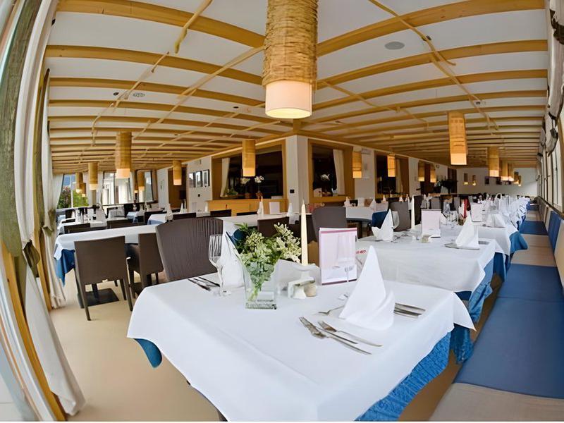 0C46A731B98D855309B89391C49446F5