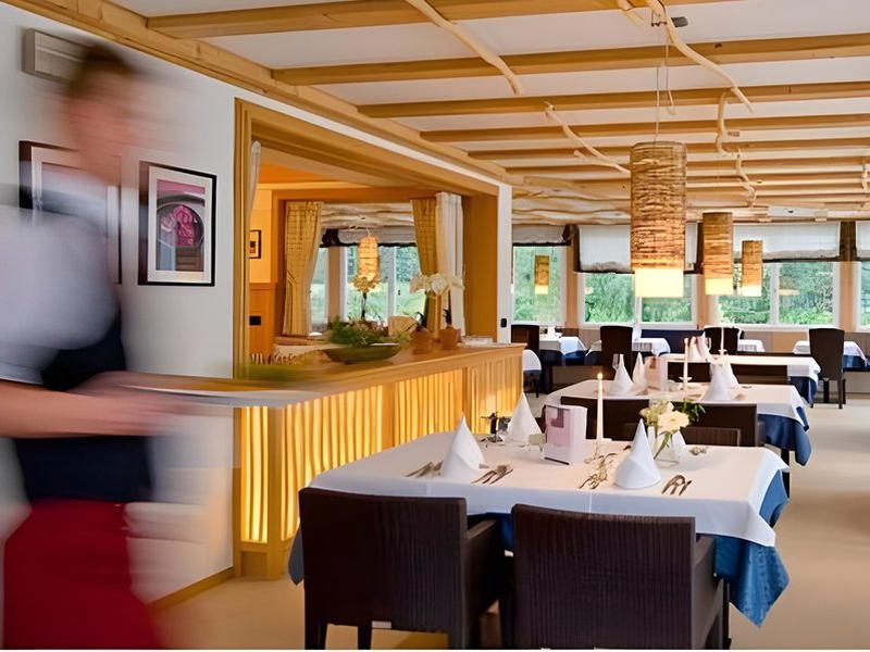 3A2F6DFE1324585C5EA96369AD2A4C16