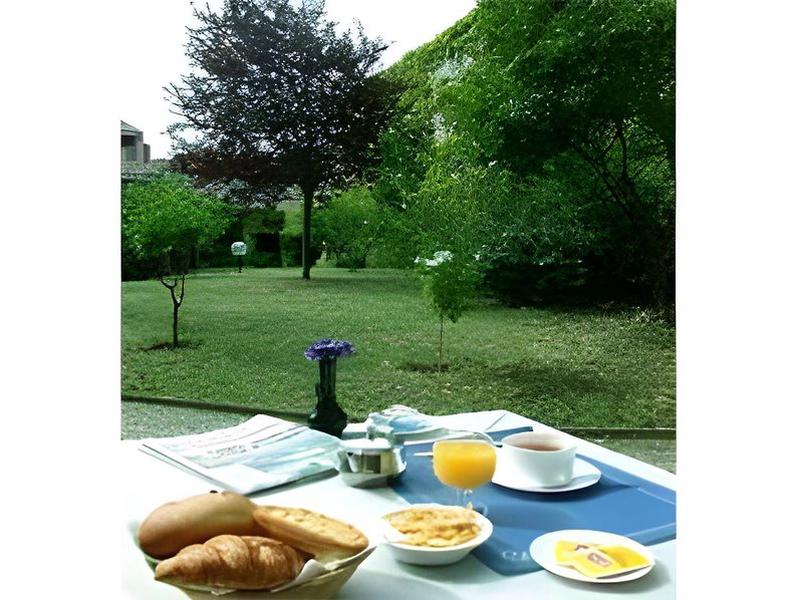 521096D61D28781EEFCB7611AF34F397