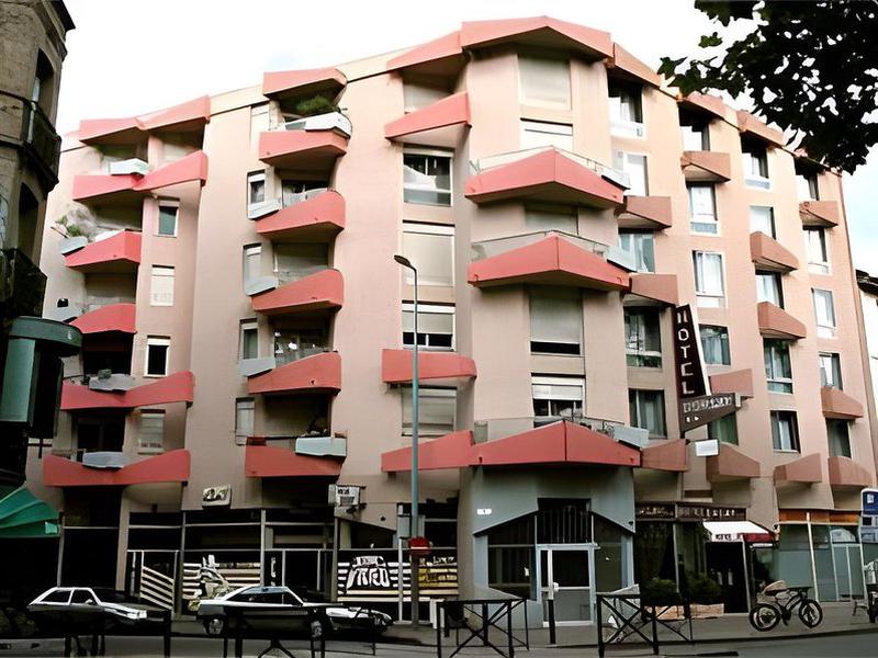 1D5E9A6F5EE8D1BA5911B106CD0BE17E