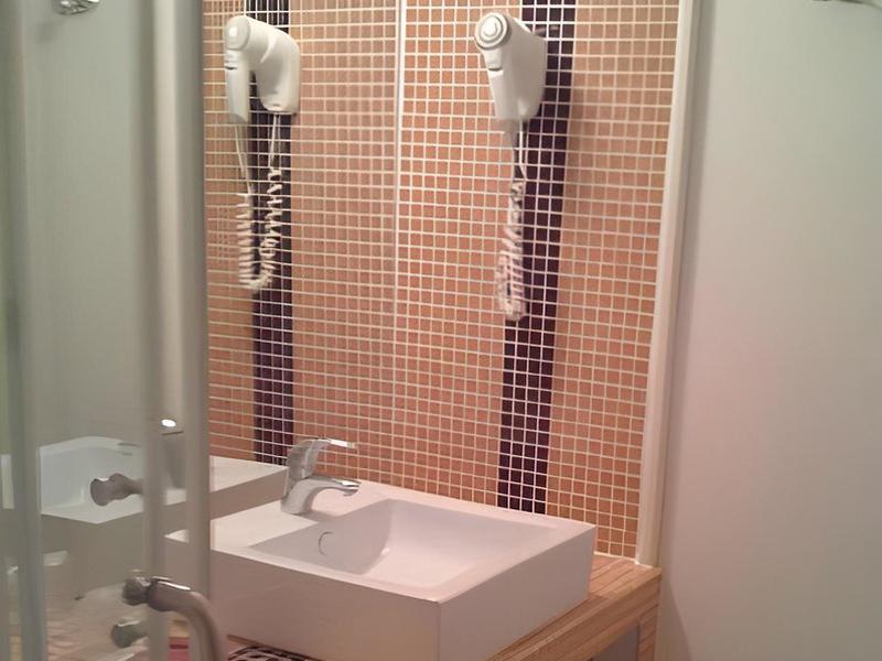 B061E1F2FB5B525097F6457B12CB5D1B