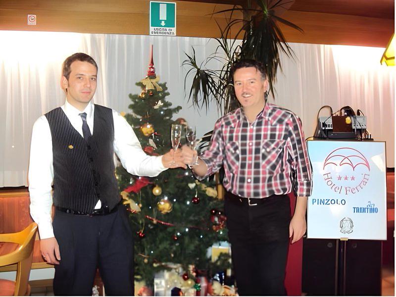 88BAF69E09479A469C1114C418FB1B9D