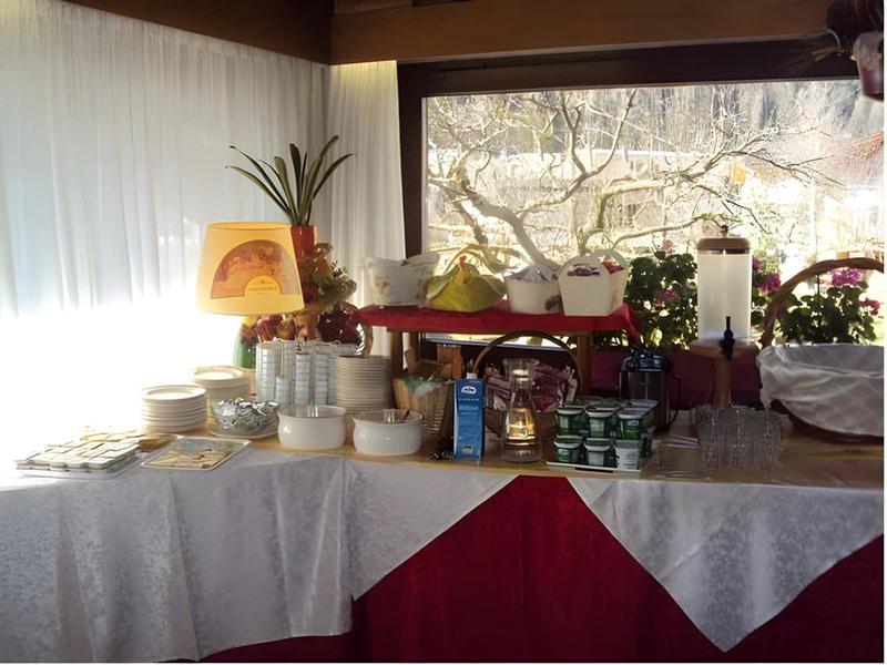 7E079E481362989DB4FDF23B433A3CE8