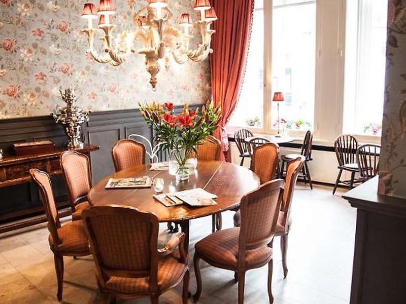 73D7002B5DB45438535ACC0345AD95A6