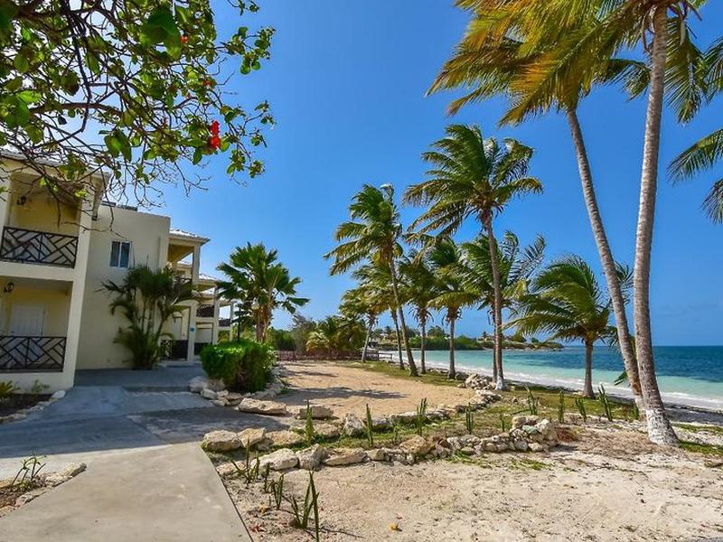 5DE3660BC3D0153F6EFF36219D4C00F7